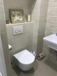 Blk 133 Potong Pasir Avenue 1 (Toa Payoh), HDB Executive #154518972